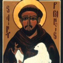 cropped-stfranciswithlamb