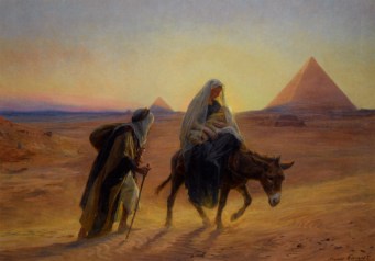 flight_egypt