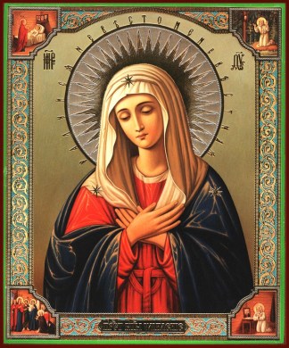virgin-of-extreme-humility-orthodox-christian-icon-13