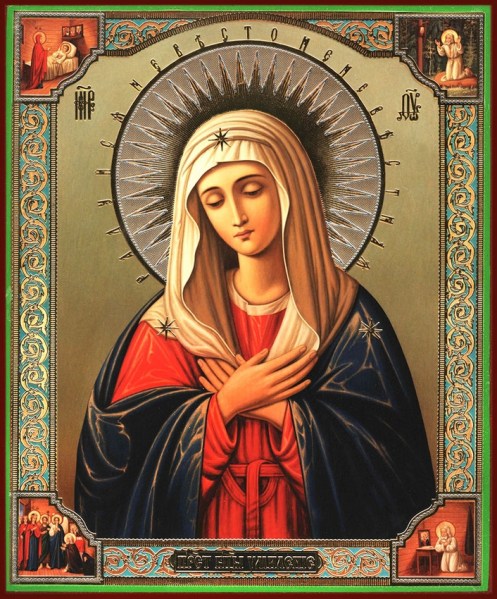 virgin-of-extreme-humility-orthodox-christian-icon-13