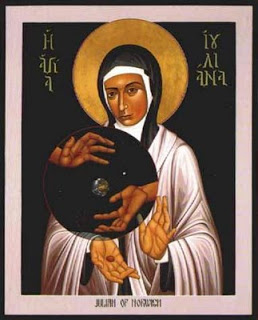 Julian-of-Norwich-&amp;-hazelnut-798183