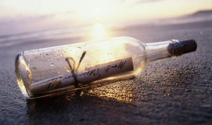 message-in-a-bottle-633134